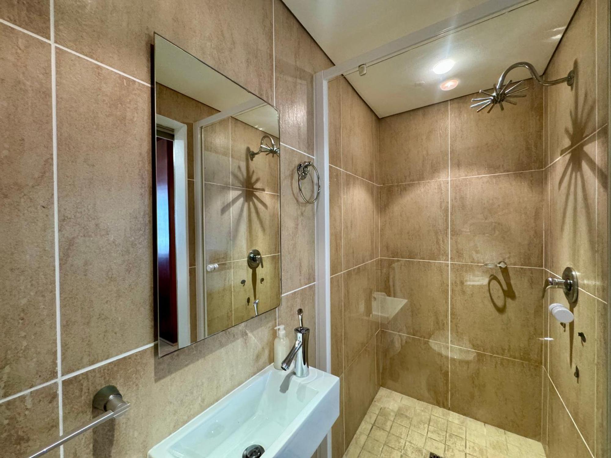 Loddey'S Self Catering Apartments - By Beach Collection Strand Ngoại thất bức ảnh